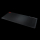 ASUS ROG Scabbard - 382894 - zdjęcie 4
